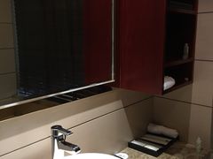 -弘毅大酒店(武汉大学国际学术交流中心店)