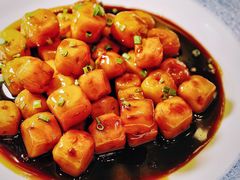 红烧小土豆-名豪品鲜荟(云亭店)