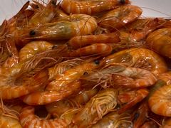 -廊亦舫Lang Yi Fang Restaurant(金桥店)