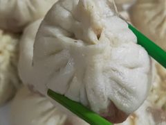 -津门永胜包子铺(哈尔滨道总店)