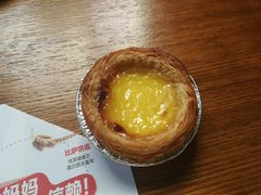 -比格比萨自助(国展店)