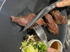 -法兰度航空主题餐厅(台山昌大昌店)