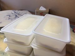 -范家小馆·四代传承烤鸭店(紫竹桥店)