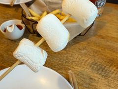 -鬼味烤翅(南锣鼓巷店)