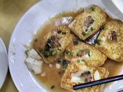 -吉莲利苑海鲜酒家(珠海拱北29年老字号店)