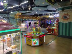 -宝贝王(许昌店)