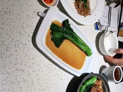 -又一间茶点轩(百汇广场店)