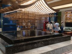 -青水瓦台汤泉(未央店)