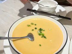 -小菜园新徽菜(滁州苏宁店)