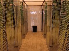 -皇室假期美食水疗会(春风路店)