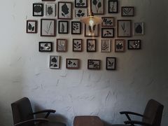 -MAISON门前杂货店