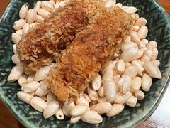 -包整·丝娃娃(一览甲秀楼风景店)