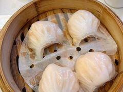 潮福虾饺皇-潮福城大酒楼(北尚店)