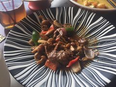 -食肆&Fourteen(武林夜市店)