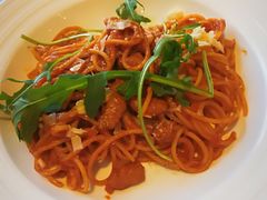 -必胜客(花舞大唐博物馆店)