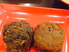 -老回回饺子馆(海洋馆店)