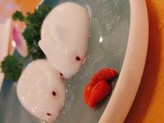 -赵大妖·活鱼现烤(天水店)