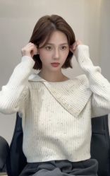 点击看大图 -IUME HAIR SALON