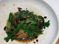 -北方家宴(番禺永旺店)