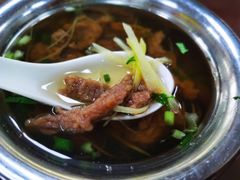 -阿秋牛排(湖心街店)