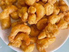 -胖子菜馆(隆昌路店)