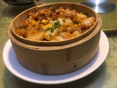 -来客家食府 · 福建客家菜(厦禾路店)