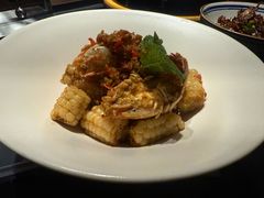 -冰火楼(梦泽园店)