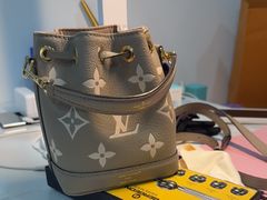 -聚云奢二手奢侈品黄金手表包包回收·中古店(上海店)