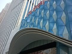 -万达广场(南宁青秀店)