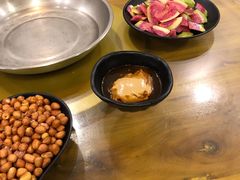 -金生隆(六铺炕店)
