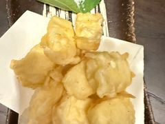 -九州酒场ひこぞう(2号店)