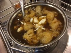 -建兴酒家(班塔通分店)