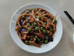 -王家沙点心店(万航渡路店)