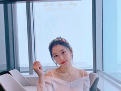 -长沙尼依格罗酒店