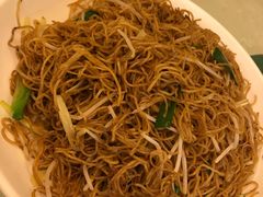 三丝炒米粉-嘉华海鲜酒家(龙津中路店)