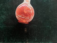 -宁夏博物馆