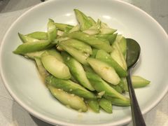 -旺顺阁·北京菜·烤鸭(魏公村店)