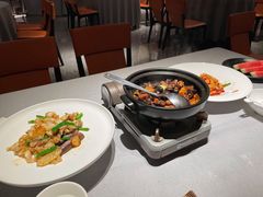 -徐记海鲜(曲江南湖店)