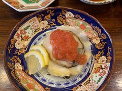 -加奈日本料理