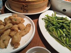 -乡里八闽·福州乡土菜(火车北站店)