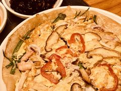 -青鹤谷(苏州店)