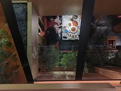 -初蓉丨遇见新川菜(亲贤街荣耀店)
