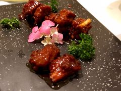 -粤麓轩餐厅(中信泰富广场店)