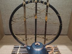 -张小泉(豫园店)