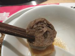 -椰夫人·养生椰子鸡(金沙洲永旺店)