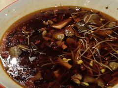 -高老庄绿色传奇(昊元生活广场店)