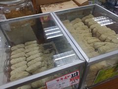 -百年义利(甜水园东里店)