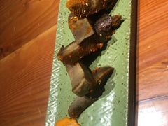 厚烧牛舌-文三酒肆自助放题(新街口友谊广场店)