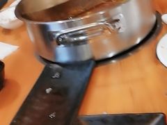 -牛品福潮汕牛肉火锅(旺庄店)