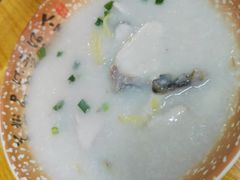 -石湾点心